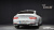 Genesis G80 Gasoline 2.5 Turbo 2WD, 2025