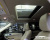 Ford Explorer 2.3 LimIted 4WD, 2023