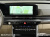Kia Carnival 9-Seater Hi-Limousine, 2023