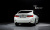 BMW 3-Series 320i, 2024