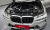 BMW X7 xDrive 40i Design Pure Excellence 6-Seater, 2025