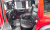 Jeep Wrangler 2.0 Rubicon Power Top 4Door, 2024