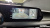 Hyundai Palisade Diesel 2.2 4WD, 2023