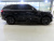Land Rover Range Rover Sport P360 SE DYNAMIC, 2024