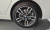 BMW Gran Turismo 630i xDrive Luxury, 2023