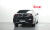 BMW 7-Series 740i xDrive M Sport Limited, 2025