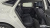 Hyundai Sonata 1.6 Turbo, 2024