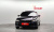 BMW Gran Turismo 630i xDrive M Sport, 2022