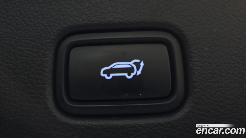 Hyundai Palisade Diesel 2.2 2WD, 2023