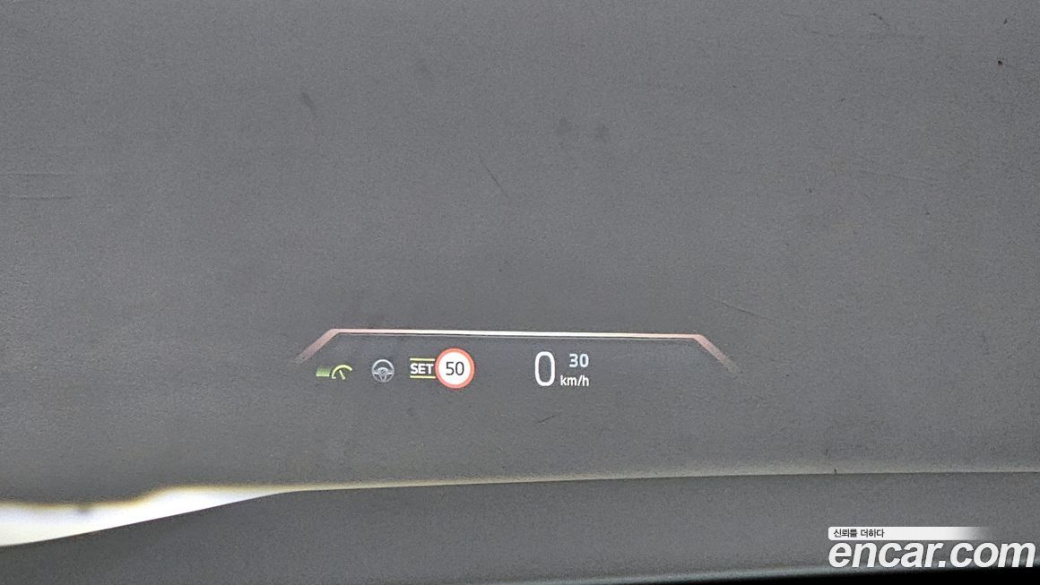BMW 5-Series 520i Special Edition, 2024
