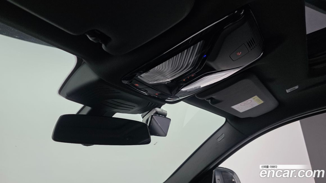 BMW X4 xDrive20i M Sport, 2023