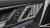 BMW X1 sDrive 18d M Sport, 2025