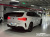 BMW X3 xDrive 20 M Sport Pro, 2025