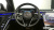 Mercedes-Benz S-Class S580L 4MATIC, 2025