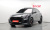 Audi RSQ8 4.0 TFSI Quattro Performance, 2025