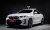 BMW X6 xDrive40i M Sport, 2025