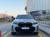 BMW X6 xDrive40d M Sport Online Exclusive, 2026
