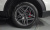 Ford Explorer 2.3 ST-Line 4WD, 2025
