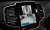 Volvo XC90 B6 Ultimate Bright, 2024