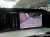 Audi Q5 40 TFSI Quiattro Advanced, 2025