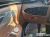 Genesis GV70 2.5T Gasoline AWD, 2022
