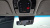 Hyundai Palisade Diesel 2.2 2WD, 2023