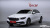 Mercedes-Benz E-Class E250 Exclusive, 2022