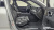 Volvo XC60 B6 R-Design, 2022