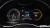 Genesis G80 Gasoline 2.5 Turbo AWD, 2023