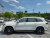 Mercedes-Benz GLS-Class GLS450d 4MATIC, 2024