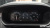 Land Rover Discovery P360 R-Dynamic SE, 2023