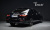 Mercedes-Benz E-Class E53 AMG 4MATIC+, 2023