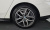 BMW 5-Series 520i M Sport, 2024