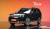 Hyundai Santafe Gasoline 2.5T 4WD, 2024