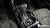 Kia Mohave Diesel 3.0 4WD 5-Seater, 2023