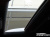 Kia Mohave Diesel 3.0 4WD 5-Seater, 2022