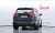 BMW X5 xDrive 40d M Sport, 2022