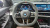 BMW 5-Series 520i M Sport, 2024