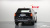 Kia Sorento Diesel 2.2 4WD, 2023