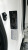 Kia Mohave Diesel 3.0 4WD 6-Seater, 2023