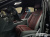 Rolls-Royce Ghost 6.7 EWB V12, 2022