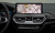 BMW X4 xDrive20i M Sport, 2024