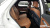 Genesis GV70 2.5T Gasoline AWD, 2025
