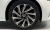 Mercedes-Benz E-Class E300 4MATIC Exclusive, 2025