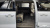 Kia Carnival 7-Seater Signature, 2024