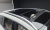 Mercedes-Benz GLS-Class GLS450 4MATIC, 2025