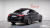 Mercedes-Benz S-Class S450L 4MATIC, 2023