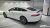 Mercedes-Benz AMG GT 4Door 43 4MATIC+, 2025