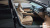 Hyundai Grandeur 2,5 Gasoline 2WD, 2023