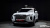 Hyundai Palisade Diesel 2.2 4WD, 2022